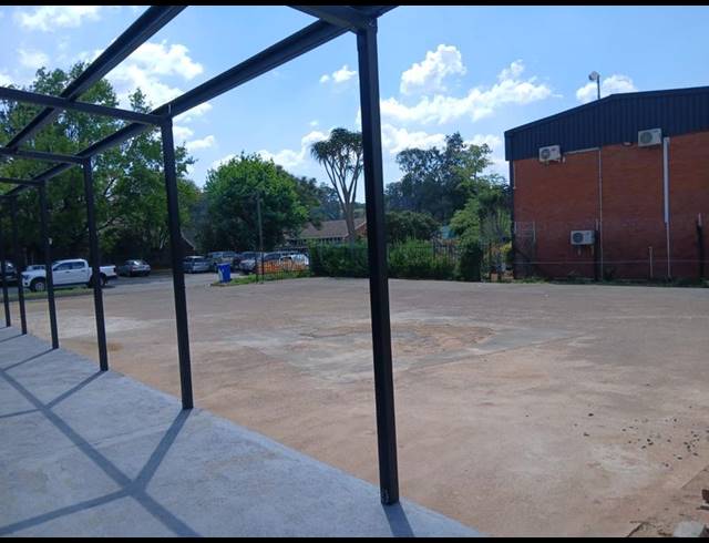 RETAIL PROPERTY TO RENT IN HOWICK CENTRAL